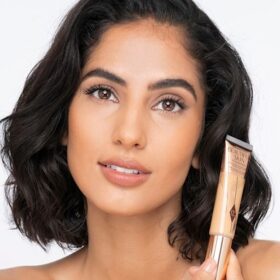 FOND DE TEINT BEAUTIFUL SKIN 7 NEUTRE