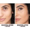 FOND DE TEINT BEAUTIFUL SKIN 7 NEUTRE