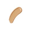 FOND DE TEINT BEAUTIFUL SKIN 7 NEUTRE