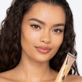 FOND DE TEINT BEAUTIFUL SKIN 8 NEUTRAL