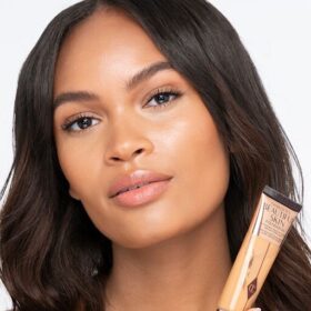 FOND DE TEINT BEAUTIFUL SKIN 9 CHAUD