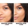 FOND DE TEINT BEAUTIFUL SKIN 9 CHAUD