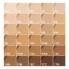 FOND DE TEINT BEAUTIFUL SKIN 11 COOL
