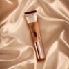 FOND DE TEINT BEAUTIFUL SKIN 11 COOL