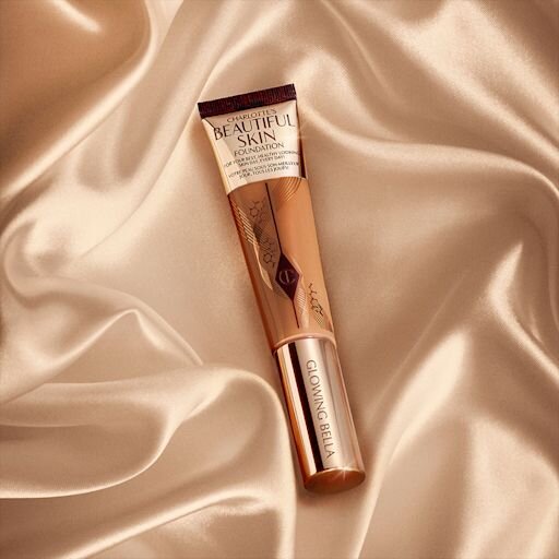 FOND DE TEINT BEAUTIFUL SKIN 11 COOL