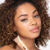FOND DE TEINT BEAUTIFUL SKIN 9 NEUTRAL