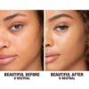FOND DE TEINT BEAUTIFUL SKIN 9 NEUTRAL