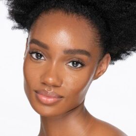 FOND DE TEINT Beautiful Skin Foundation 13 WARM