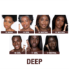 FOND DE TEINT BEAUTIFUL SKIN 14 COOL