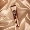 FOND DE TEINT BEAUTIFUL SKIN 14 COOL