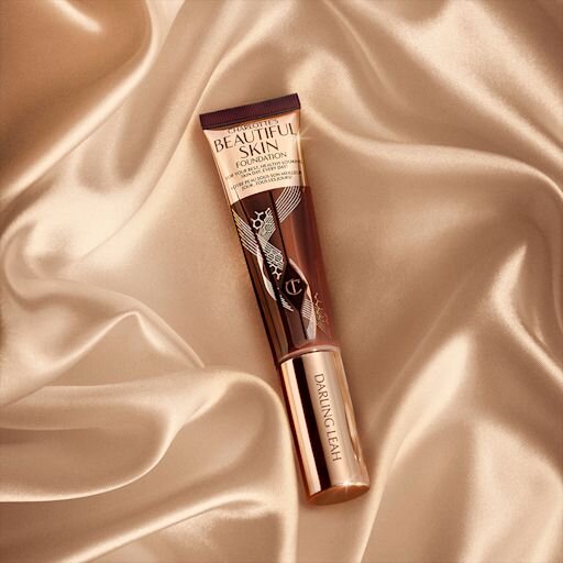 FOND DE TEINT BEAUTIFUL SKIN 14 COOL