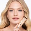 FOND DE TEINT Beautiful Skin Foundation 3 NEUTRE