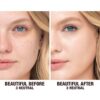 FOND DE TEINT Beautiful Skin Foundation 3 NEUTRE