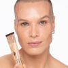 FOND DE TEINT Beautiful Skin Foundation 6 COOL