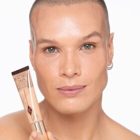 FOND DE TEINT Beautiful Skin Foundation 6 COOL