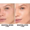 FOND DE TEINT Beautiful Skin Foundation 6 COOL