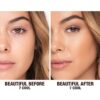 FOND DE TEINT Beautiful Skin Foundation 7 COOL