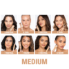 FOND DE TEINT BEAUTIFUL SKIN 7 NEUTRE