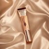 FOND DE TEINT BEAUTIFUL SKIN 7 NEUTRE