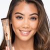 FOND DE TEINT Beautiful Skin Foundation 7 WARM