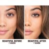 FOND DE TEINT Beautiful Skin Foundation 7 WARM