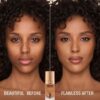 Fonds De Teint Airbrush Flawless 12 COOL