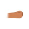 Fonds De Teint Airbrush Flawless 12 COOL