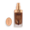 Fonds De Teint Airbrush Flawless 14 NEUTRAL