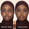 Fonds De Teint Airbrush Flawless 14 NEUTRAL