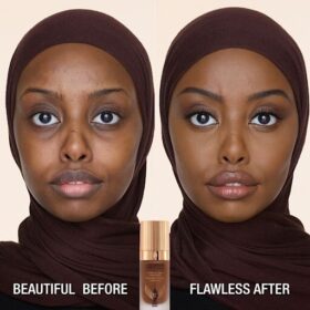 Fonds De Teint Airbrush Flawless 14 NEUTRAL