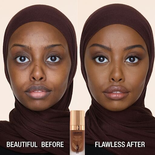 Fonds De Teint Airbrush Flawless 14 NEUTRAL