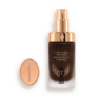 Fonds De Teint Airbrush Flawless 17 NEUTRAL