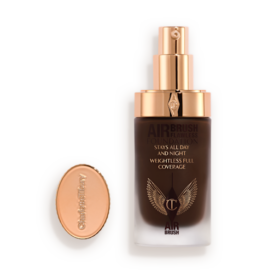 Fonds De Teint Airbrush Flawless 17 NEUTRAL