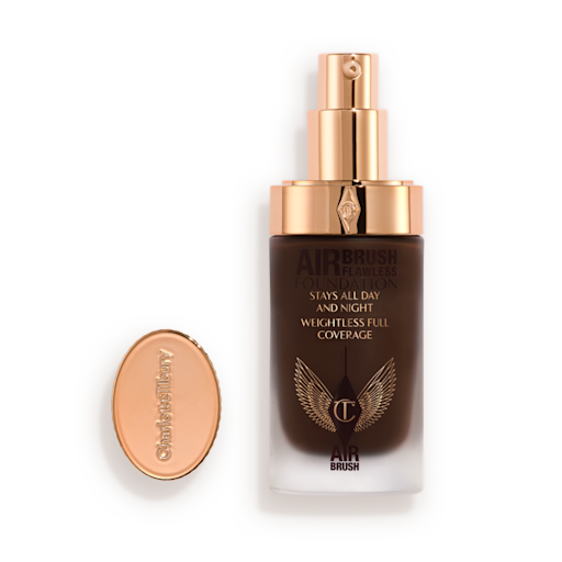 Fonds De Teint Airbrush Flawless 17 NEUTRAL