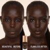 Fonds De Teint Airbrush Flawless 17 NEUTRAL