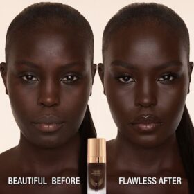 Fonds De Teint Airbrush Flawless 17 NEUTRAL