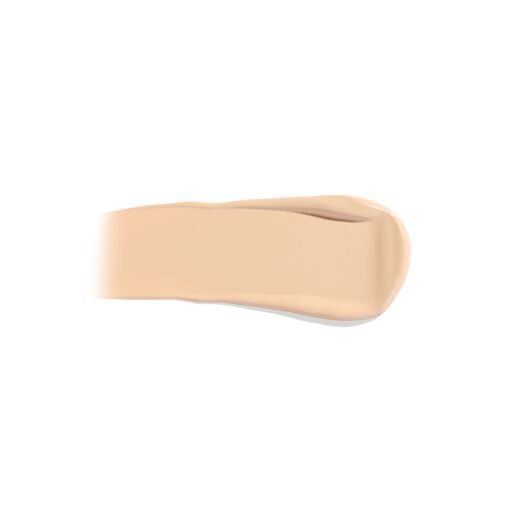 Fonds De Teint Airbrush Flawless 3 NEUTRAL