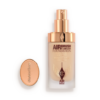 Fonds De Teint Airbrush Flawless 4 NEUTRE