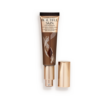 Fonds De Teint Beautiful Skin 16 COOL