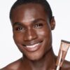 Fonds De Teint Beautiful Skin 16 COOL