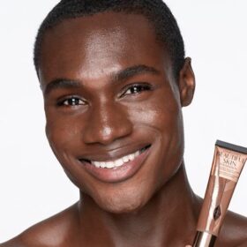 Fonds De Teint Beautiful Skin 16 COOL