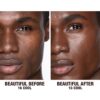 Fonds De Teint Beautiful Skin 16 COOL