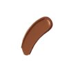 Fonds De Teint Beautiful Skin 16 COOL