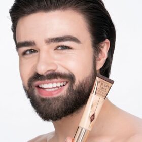 Fonds De Teint Beautiful Skin 3 COOL
