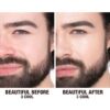 Fonds De Teint Beautiful Skin 3 COOL
