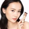 Fonds De Teint Beautiful Skin Foundation 2 CHAUD