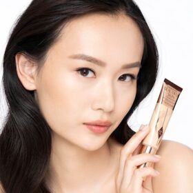 Fonds De Teint Beautiful Skin Foundation 2 CHAUD