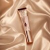 Fonds De Teint Beautiful Skin 3 COOL