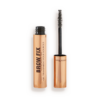 GEL MODELANT BROW FIX