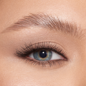 GEL MODELANT BROW FIX